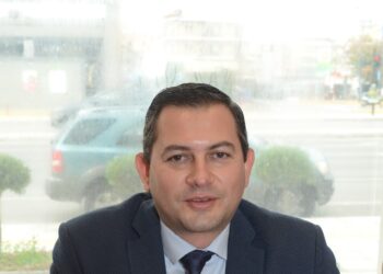 Επέκταση της παράτασης μέχρι τέλη Ιουνίου  να παραδώσουν την  σταφίδα οι παραγωγοί