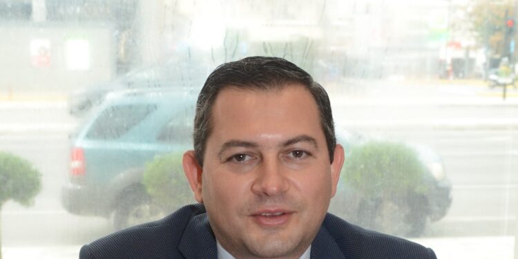 Επέκταση της παράτασης μέχρι τέλη Ιουνίου  να παραδώσουν την  σταφίδα οι παραγωγοί