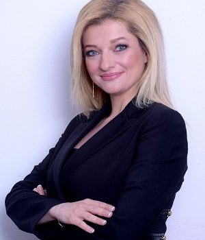 ΔΙΟΝΥΣΙΑ ΑΥΓΕΡΙΝΟΠΟΥΛΟΥ: Αυγερινοπούλου: “Σπουδαία εξέλιξη η πρόσκληση εκδήλωσης ενδιαφέροντος για την αξιοποίηση των ιαματικών πηγών και της Λίμνης Καϊάφα στη Ζαχάρω”