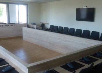 Με ανοιχτά ζητήματα η νέα αρδευτική περίοδος  για τους ΤΟΕΒ της Ηλείας…