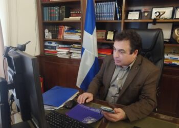 ΔΗΜΟΣ ΠΥΡΓΟΥ  “Ξεμπλοκάρουν” οι χρηματοδοτήσεις του ΕΣΠΑ