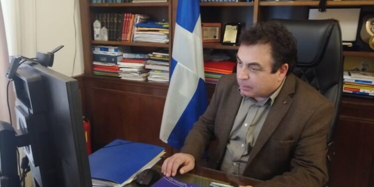 ΔΗΜΟΣ ΠΥΡΓΟΥ  “Ξεμπλοκάρουν” οι χρηματοδοτήσεις του ΕΣΠΑ