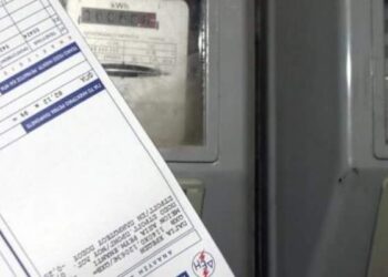 ΔΗΜΟΣ ΠΥΡΓΟΥ: Χορήγηση ειδικού βοηθήματος επανασύνδεσης ρεύματος των ευπαθών καταναλωτών με ληξιπρόθεσμες οφειλές
