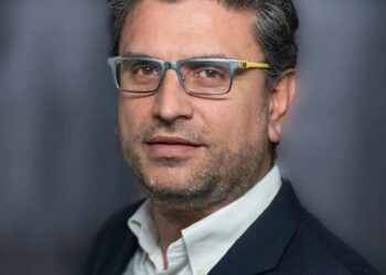 ΔΗΜΑΡΧΟΣ ΑΝΔΡΑΒΙΔΑΣ – ΚΥΛΛΗΝΗΣ: “Πρώτο βήμα η αναγνώριση των έκτακτων αναγκών από τις Θεομηνίες”