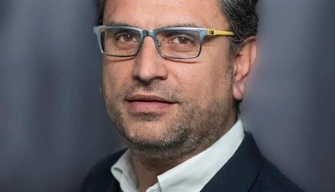 ΔΗΜΑΡΧΟΣ ΑΝΔΡΑΒΙΔΑΣ – ΚΥΛΛΗΝΗΣ: “Πρώτο βήμα η αναγνώριση των έκτακτων αναγκών από τις Θεομηνίες”