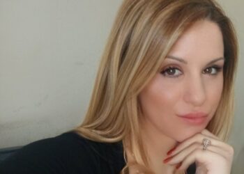 “Κακοποίηση γερασμένου πληθυσμού”