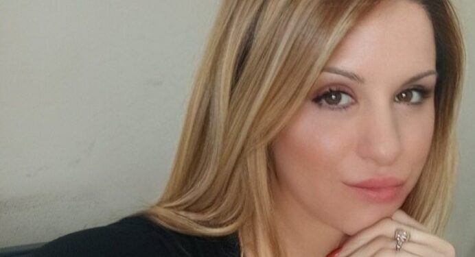 “Κακοποίηση γερασμένου πληθυσμού”