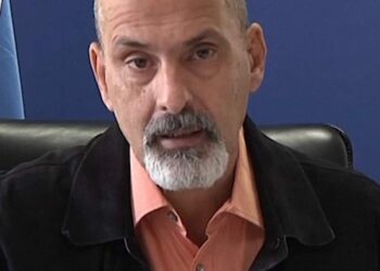Μήνυμα του Αντιπεριφερειάρχη, Χ. Μπονάνου για την Παγκόσμια Ημέρα κατά του καρκίνου της παιδικής ηλικίας