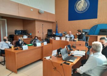 ΠΕΡΙΦΕΡΕΙΑ ΔΥΤΙΚΗΣ ΕΛΛΑΔΑΣ: Σε τροχιά υλοποίησης η δράση “Παροχή Αυτόνομης Διαβίωσης και Ασφαλούς Γήρανσης Ηλικιωμένων”