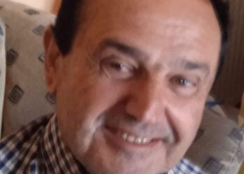 ΑΓΡΙΑ ΚΑΠΑΡΗ:  “Ένα ακομη ένα εξαιρετικό ΔΑΣΟΔΙΑΤΡΟΦΙΚΟ προϊόν”