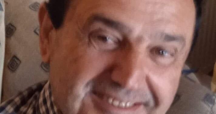 ΑΓΡΙΑ ΚΑΠΑΡΗ:  “Ένα ακομη ένα εξαιρετικό ΔΑΣΟΔΙΑΤΡΟΦΙΚΟ προϊόν”