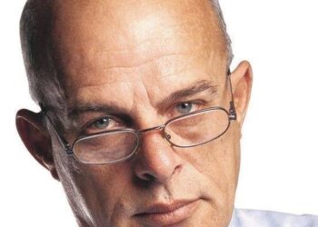 “Το Φως της Ολυμπίας από το 1896 μέχρι σήμερα”