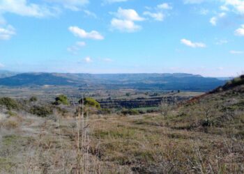 Την Κυριακή στον Πύργο η ευρεία σύσκεψη φορέων για το θέμα διεκδίκησης των αγροτικών εκτάσεων Τοπικών Κοινοτήτων