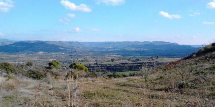 Την Κυριακή στον Πύργο η ευρεία σύσκεψη φορέων για το θέμα διεκδίκησης των αγροτικών εκτάσεων Τοπικών Κοινοτήτων