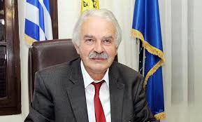 Υλοποίηση 3ης Φάσης Απογραφής  Πληθυσμού και Κατοικιών