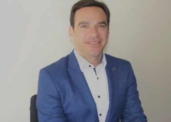 ΔΗΜΗΤΡΗΣ ΝΙΚΟΛΑΚΟΠΟΥΛΟΣ: “Πολιτική βούληση και εξασφάλιση χρηματοδότησης για τον δρόμο”