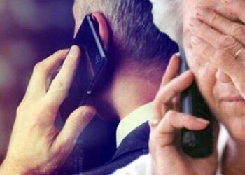 Χρήσιμες συμβουλές για την αποφυγή εξαπάτησης των πολιτών