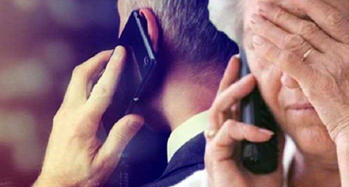 Χρήσιμες συμβουλές για την αποφυγή εξαπάτησης των πολιτών