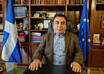 ΔΗΜΟΣ ΠΥΡΓΟΥ: Θετικό το πρόσημο για μείωση του κόστους διαχείρισης απορριμμάτων