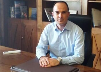 ΠΕΡΙΦΕΡΕΙΑ ΔΥΤΙΚΗΣ ΕΛΛΑΔΑΣ: Προωθούνται με ταχύτητα οι διαδικασίες για το μεγάλο συνεργατικό φωτοβολταϊκό πάρκο
