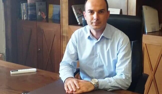 ΠΕΡΙΦΕΡΕΙΑ ΔΥΤΙΚΗΣ ΕΛΛΑΔΑΣ: Προωθούνται με ταχύτητα οι διαδικασίες για το μεγάλο συνεργατικό φωτοβολταϊκό πάρκο