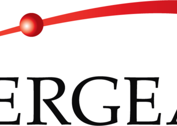 Η Energean στις πιο Αειφόρες Επιχειρήσεις στην Ελλάδα για το 2022