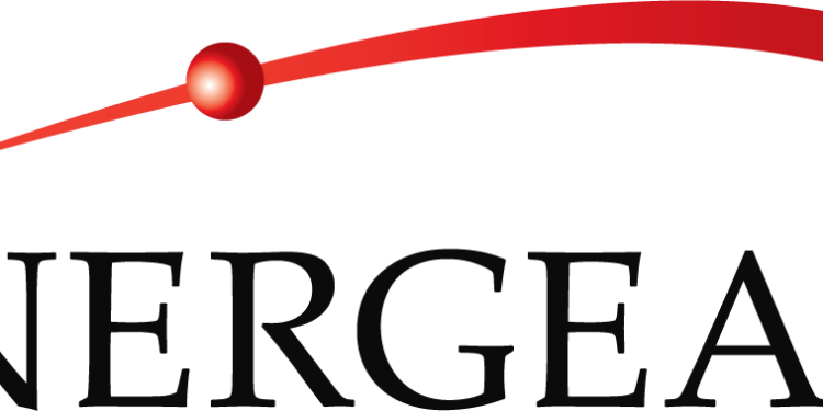 Η Energean στις πιο Αειφόρες Επιχειρήσεις στην Ελλάδα για το 2022