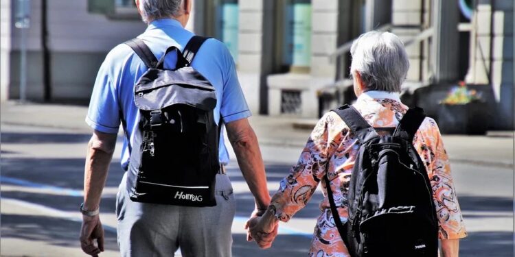 ΕΝΩΣΗ ΣΥΝΤΑΞΙΟΥΧΩΝ Ι.Κ.Α. ΠΡΩΤΟΔΙΚΕΙΑΚΗΣ ΠΕΡΙΦΕΡΕΙΑΣ ΑΜΑΛΙΑΔΑΣ ” ΟΙ ΑΓΙΟΙ ΑΝΑΡΓΥΡΟΙ “: Συγκέντρωση – Συλλαλητήριο στις 26 Φεβρουαρίου