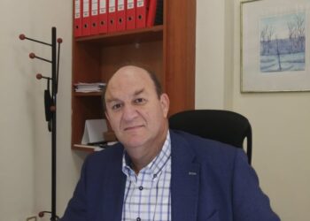 Επιβεβλημένη απάντηση σε ανακρίβειες της ανακοίνωσης του Δ.Σ. του Συλλόγου Εργαζομένων Δ. Πύργου