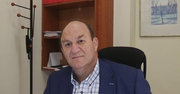 Επιβεβλημένη απάντηση σε ανακρίβειες της ανακοίνωσης του Δ.Σ. του Συλλόγου Εργαζομένων Δ. Πύργου