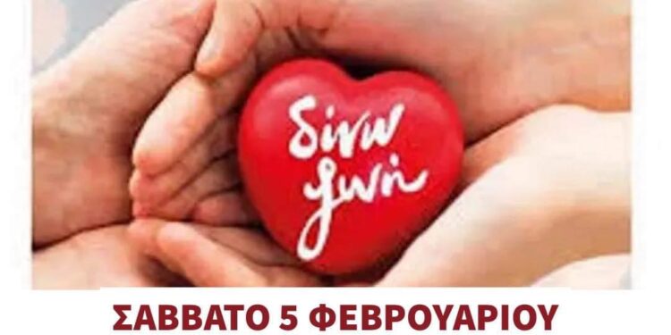 ΔΗΜΟΣ ΠΥΡΓΟΥ:  Δεν «παγώνει» το έργο κατασκευής αναπηρικών ραμπών στην πόλη