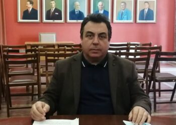 ΔΗΜΟΣ ΠΥΡΓΟΥ: Διαχειριστικός έλεγχος στο Δήμο και όλα τα Νομικά Πρόσωπα από το 2011 μέχρι σήμερα