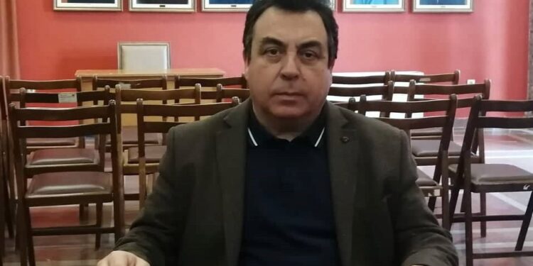 ΔΗΜΟΣ ΠΥΡΓΟΥ: Διαχειριστικός έλεγχος στο Δήμο και όλα τα Νομικά Πρόσωπα από το 2011 μέχρι σήμερα
