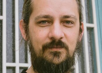 Το Φεστιβάλ Ολυμπίας στους ευρωπαϊκούς θεσμούς