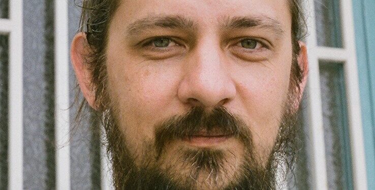 Το Φεστιβάλ Ολυμπίας στους ευρωπαϊκούς θεσμούς