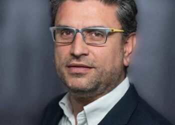 ΔΗΜΑΡΧΟΣ ΑΝΔΡΑΒΙΔΑΣ – ΚΥΛΛΗΝΗΣ:  “Κατάφωρα άδικο το τέλος ταφής στην Ηλεία”