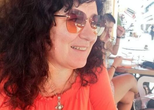 ΣΥΛΛΟΓΟΣ ΕΡΓΑΖΟΜΕΝΩΝ ΟΤΑ ΠΡΩΤΟΔΙΚΕΙΟΥ ΑΜΑΛΙΑΔΑΣ: Συμπαράσταση στους φοιτητές του τμήματος Γεωπονίας Αμαλιάδας