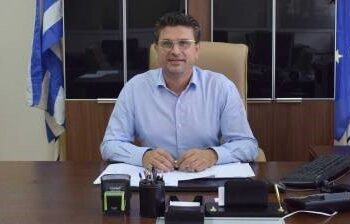 ΔΗΜΟΣ ΑΝΔΡΑΒΙΔΑΣ – ΚΥΛΛΗΝΗΣ: Το πρόγραμμα των εκδηλώσεων για τον εορτασμό της 25ης Μαρτίου