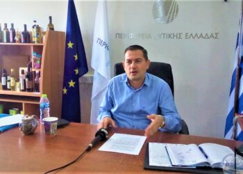 Στήριξη του πρωτογενούς τομέα με  χρηματοδοτικές  δράσεις  και προγράμματα  αγροδιατροφής