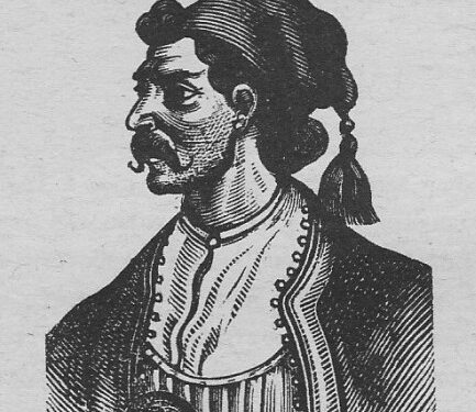 Έρχεται στο “Το skalistiri.news σκαλίζει… το 1821”