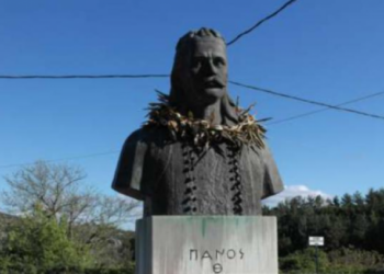 Έρχεται… στο “To skalistiri.news σκαλίζει το 1821”