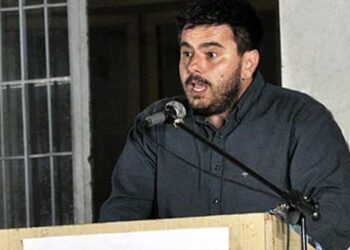 “Η σωστή πλευρά της ιστορίας”