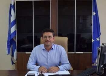 ΔΗΜΟΣ ΑΝΔΡΑΒΙΔΑΣ – ΚΥΛΛΗΝΗΣ: Υπενθύμιση για την μείωση τελών