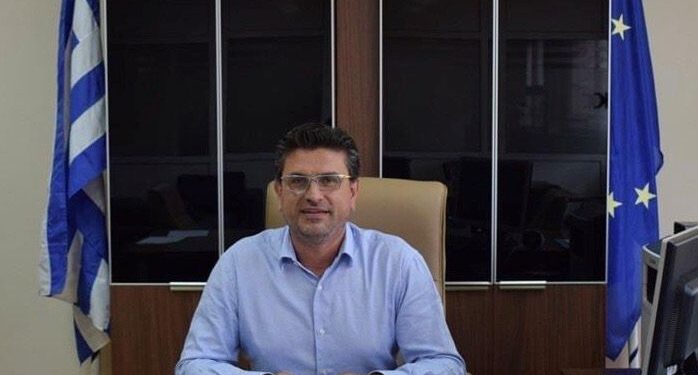 ΔΗΜΟΣ ΑΝΔΡΑΒΙΔΑΣ – ΚΥΛΛΗΝΗΣ: Υπενθύμιση για την μείωση τελών