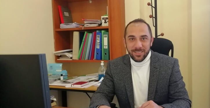 ΔΗΜΟΣ ΠΥΡΓΟΥ: Απάντηση αντιδημάρχου Παιδείας Γ. Πλεμμένου  για το 2ο Δημοτικό Σχολείο