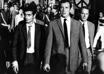 Το Φεστιβάλ Ολυμπίας παρουσιάζει τις δυο πρώτες ταινίες  από το πρόγραμμα «Χώρα, σε βλέπω»  της Ελληνικής Ακαδημίας Κινηματογράφου