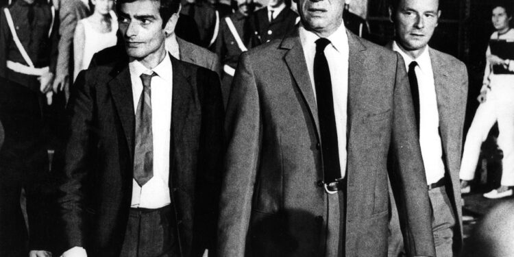 Το Φεστιβάλ Ολυμπίας παρουσιάζει τις δυο πρώτες ταινίες  από το πρόγραμμα «Χώρα, σε βλέπω»  της Ελληνικής Ακαδημίας Κινηματογράφου