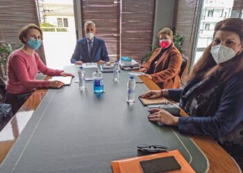 Πρωταγωνίστρια η Αρχαία Ολυμπία στους Ολυμπιακούς Αγώνες «Παρίσι 2024»