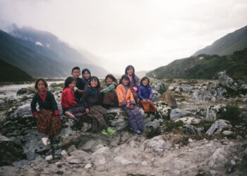 Συνεργασία και νέες δράσεις του Φεστιβάλ Κινηματογράφου με την εκπαιδευτική κοινότητα της Ηλείας