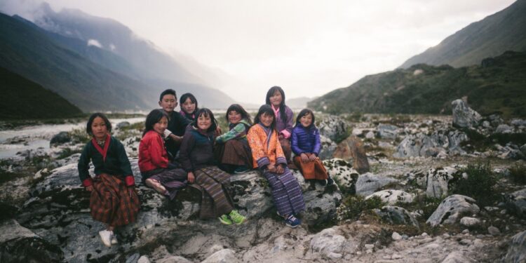 Συνεργασία και νέες δράσεις του Φεστιβάλ Κινηματογράφου με την εκπαιδευτική κοινότητα της Ηλείας